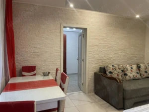 Zona Dacia | Amenajat | Pozitie Excelenta | Parter !!