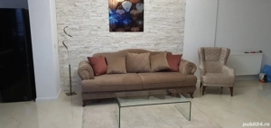 Apartament in Mamaia Nord