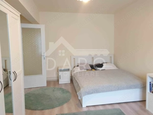 Apartament cu o camera in Cartierul Tudor, zona Cutezantei