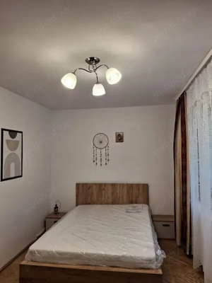 2 Camere Tatarasi - Dispecer