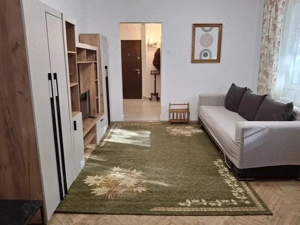 2 Camere Tatarasi - Dispecer  - imagine 2