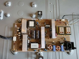 sursa psiv231510a de pe tv Samsung le40c530f1w