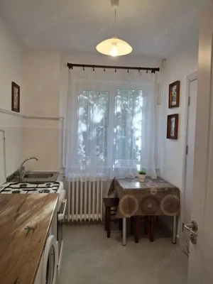 2 Camere Tatarasi - Dispecer  - imagine 6