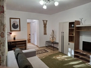 2 Camere Tatarasi - Dispecer  - imagine 4