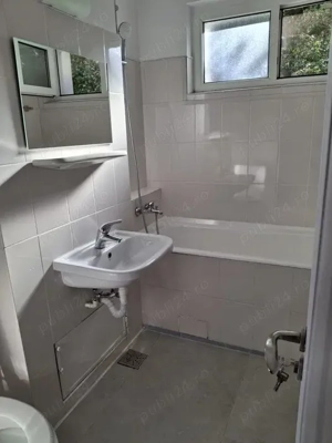 2 Camere Tatarasi - Dispecer  - imagine 8