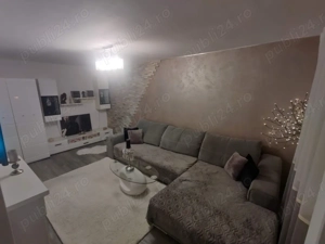 Inchiriere apartament 2 camere Dristor-Vitan Kaufland