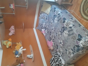 Vind apartament 2camere semi decomandat  - imagine 3 Vind apartament 2camere semi decomandat  - imagine 3