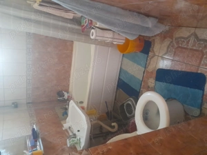 Vind apartament 2camere semi decomandat  - imagine 5 Vind apartament 2camere semi decomandat  - imagine 5