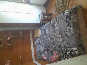 Vind apartament 2camere semi decomandat  - imagine 2 Vind apartament 2camere semi decomandat  - imagine 2