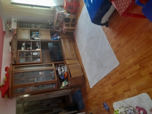 Vind apartament 2camere semi decomandat  - imagine 4 Vind apartament 2camere semi decomandat  - imagine 4