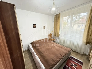 Apartament 2 camere | 44mpu | Zona Str.Donath | Grigorescu