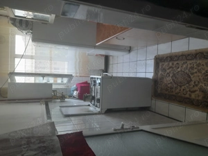 Vind apartament 2camere semi decomandat  - imagine 7 Vind apartament 2camere semi decomandat  - imagine 7