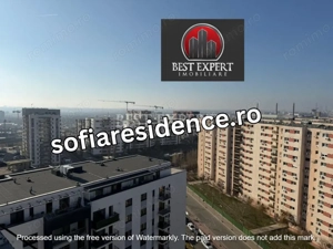 5 Camere Ideal Familie 5 min N.Teclu