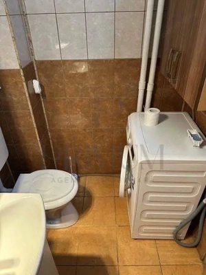 SEMICENTRAL - 2 Camere - Decomandat - Etaj intermediar - Centrala proprie - imagine 4