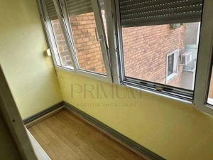 SEMICENTRAL - 2 Camere - Decomandat - Etaj intermediar - Centrala proprie - imagine 6