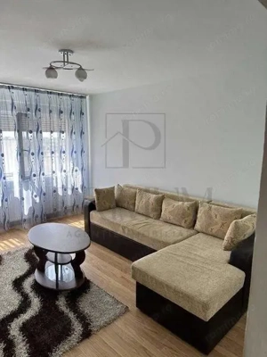 CIRCUMVALATIUNII - LIFT - 2 CAMERE - CENTRALA PRORPRIE - DECOMANDAT