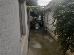 Casa cu 3 camere zona Chercea St 352mp - imagine 3