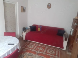Casa cu 3 camere zona Chercea St 352mp - imagine 4