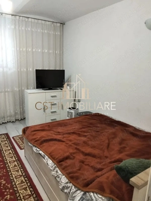 Apartement 1 cameră, Zonă Complex - imagine 2