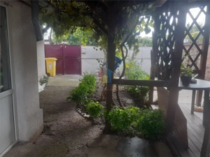 Casa cu 3 camere zona Chercea St 352mp - imagine 2