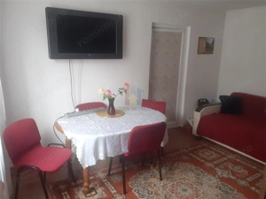 Casa cu 3 camere zona Chercea St 352mp - imagine 5