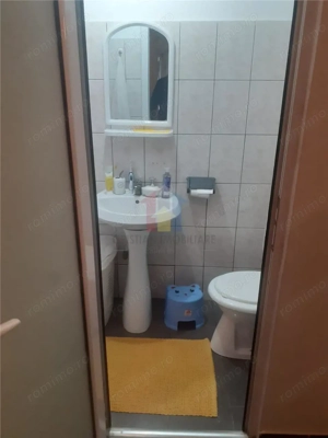 Casa cu 3 camere zona Chercea St 352mp - imagine 10