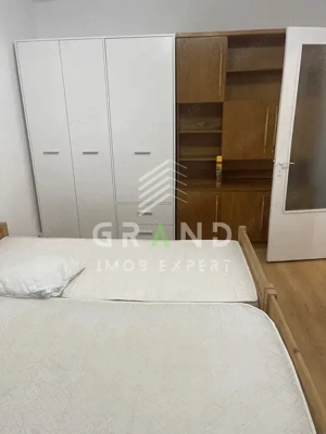 GARSONIERA ECONOMA | CT | BALCON | PET-FRIENDLY | Manastur/LA TERENURI - imagine 2 GARSONIERA ECONOMA | CT | BALCON | PET-FRIENDLY | Manastur/LA TERENURI - imagine 2