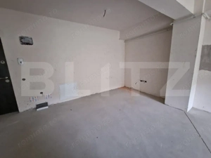 Apartament cu 3 camere, 62 mp, terasa cu panorama, parcare cu CF, zona Terra - imagine 13