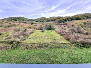 Apartament cu 3 camere, 62 mp, terasa cu panorama, parcare cu CF, zona Terra - imagine 2