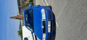 Vand Skoda Octavia 1.9TDI Combi - imagine 6