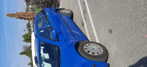 Vand Skoda Octavia 1.9TDI Combi - imagine 8