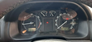 Vand Skoda Octavia 1.9TDI Combi - imagine 2