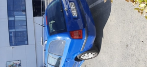 Vand Skoda Octavia 1.9TDI Combi - imagine 9