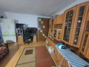 garsoniera confort 0