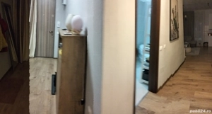 vânzare apartament Alba Iulia 