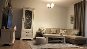 vânzare apartament Alba Iulia 