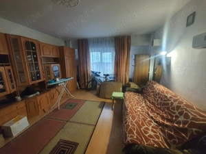 garsoniera confort 0 - imagine 2 garsoniera confort 0 - imagine 2