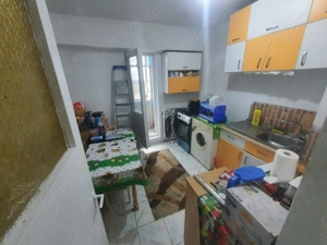 garsoniera confort 0 - imagine 4 garsoniera confort 0 - imagine 4