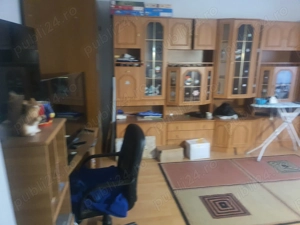 garsoniera confort 0 - imagine 3 garsoniera confort 0 - imagine 3