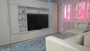 Apartament 2 camere in Deva, zona Bd. Dacia - imagine 2