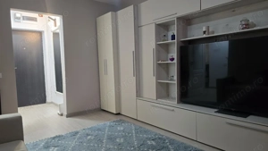 Apartament 2 camere in Deva, zona Bd. Dacia - imagine 5
