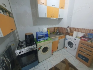 garsoniera confort 0 - imagine 5 garsoniera confort 0 - imagine 5