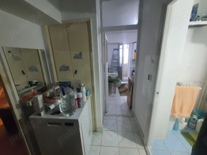 garsoniera confort 0 - imagine 7 garsoniera confort 0 - imagine 7