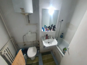 garsoniera confort 0 - imagine 6 garsoniera confort 0 - imagine 6