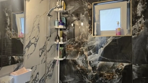 Apartament 2 camere in Deva, zona Bd. Dacia - imagine 7