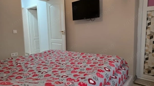 Apartament 2 camere in Deva, zona Bd. Dacia - imagine 13