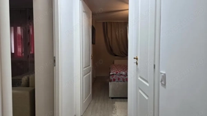 Apartament 2 camere in Deva, zona Bd. Dacia - imagine 14