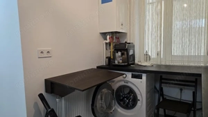 Apartament 2 camere in Deva, zona Bd. Dacia - imagine 16