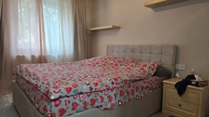 Apartament 2 camere in Deva, zona Bd. Dacia - imagine 9