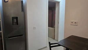 Apartament 2 camere in Deva, zona Bd. Dacia - imagine 18